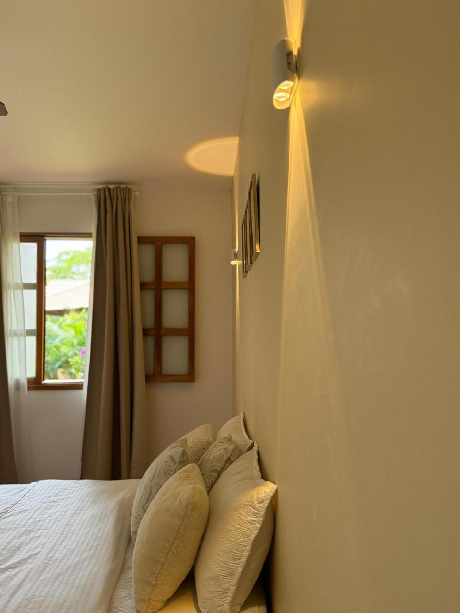 Hotel Jardin Boutique Rodadero Santa Marta  Exterior foto